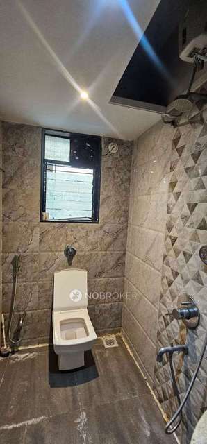 PG for Boys in Kondhwa Budruk