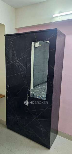 PG for Boys in Kondhwa Budruk