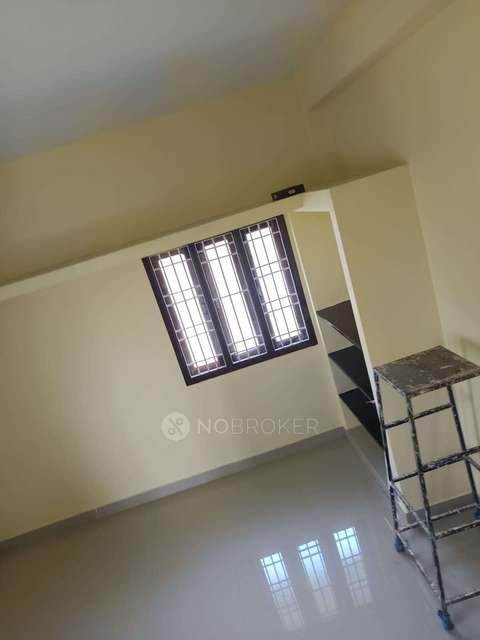 2 BHK Flat In Dps Apartments For Sale  In Vilinjiyambakkam Lake