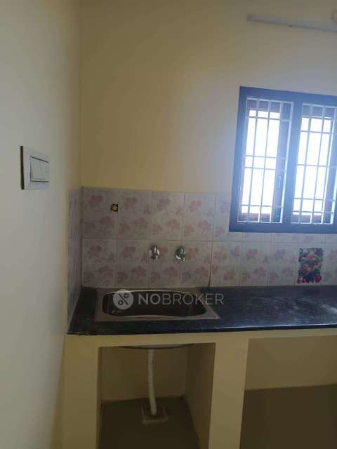 2 BHK Flat In Dps Apartments For Sale  In Vilinjiyambakkam Lake