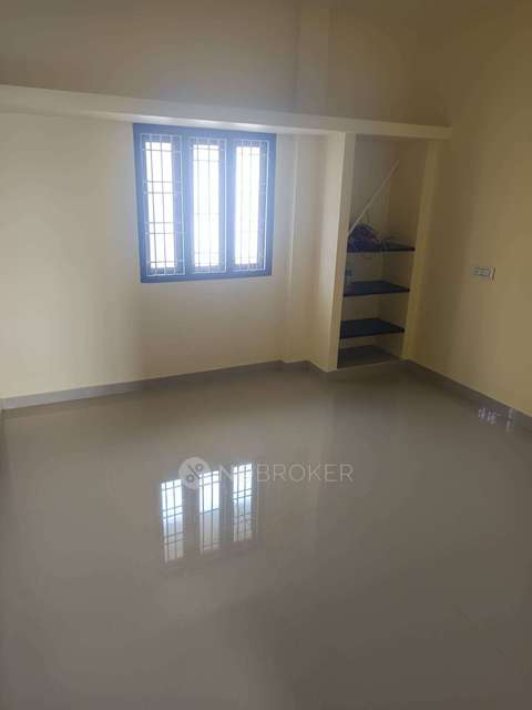 2 BHK Flat In Dps Apartments For Sale  In Vilinjiyambakkam Lake