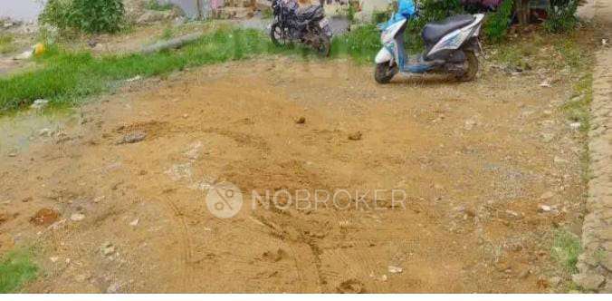 Plot For Sale  In Nenmeli