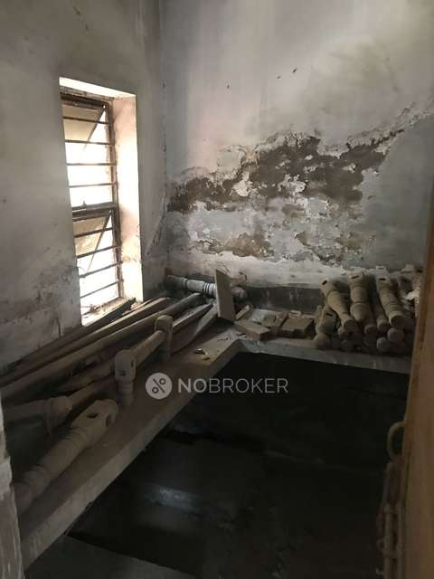 1 BHK Flat In Rohini Sec 20 For Sale  In Rohini