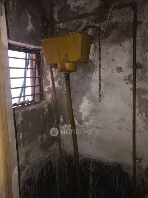 1 BHK Flat In Rohini Sec 20 For Sale  In Rohini