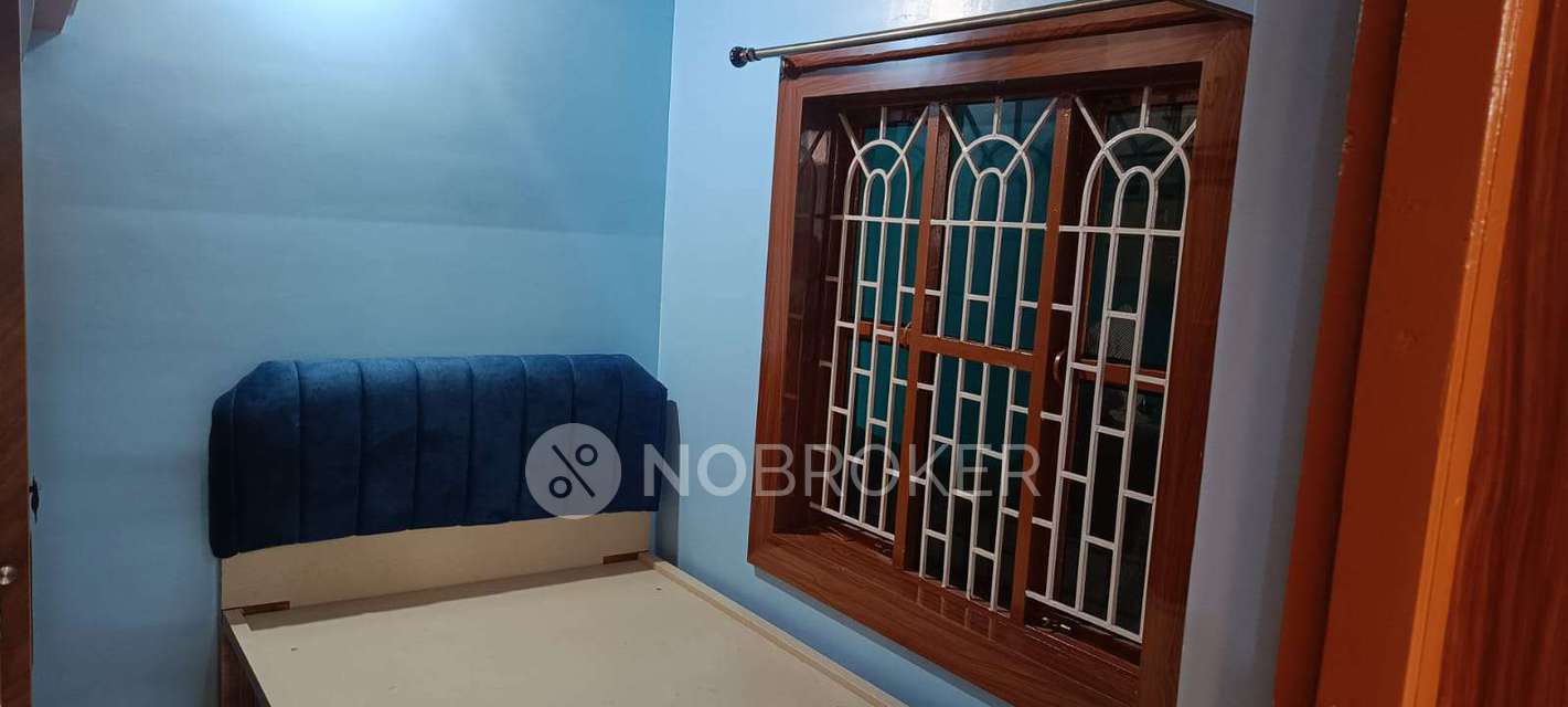 2 BHK House for Rent  In Ramurthy Nagar