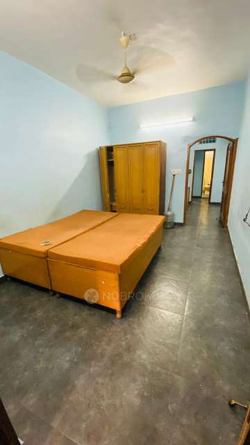 3 BHK Flat For Sale  In Malka Ganj