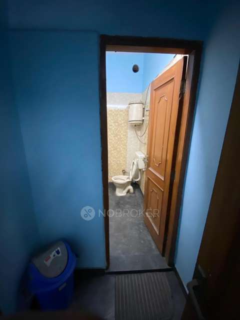 3 BHK Flat For Sale  In Malka Ganj