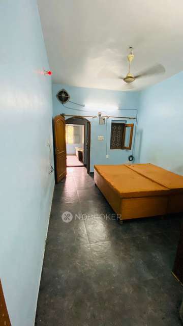 3 BHK Flat For Sale  In Malka Ganj