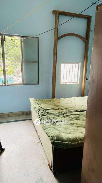 3 BHK Flat For Sale  In Malka Ganj