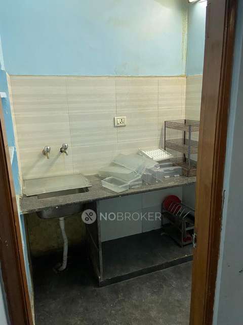 3 BHK Flat For Sale  In Malka Ganj