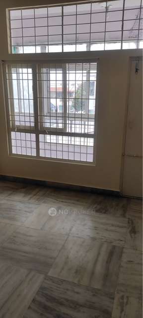 3 BHK Flat In Smr Krishna For Sale  In Sikh Village Road