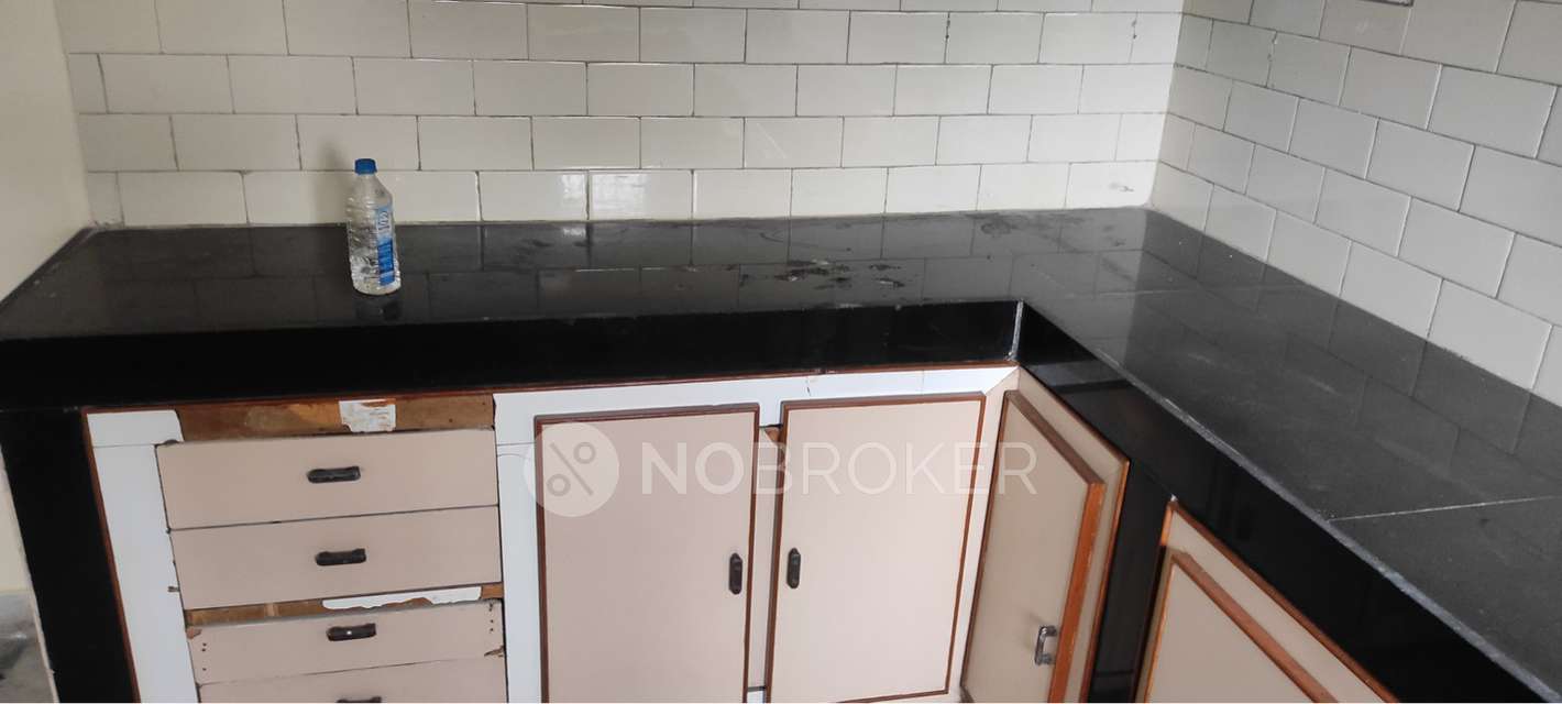 3 BHK Flat In Smr Krishna For Sale  In Sikh Village Road