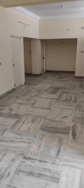 3 BHK Flat In Smr Krishna For Sale  In Sikh Village Road