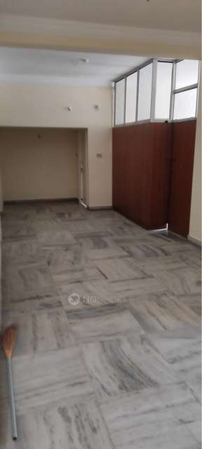 3 BHK Flat In Smr Krishna For Sale  In Sikh Village Road