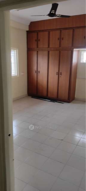 3 BHK Flat In Smr Krishna For Sale  In Sikh Village Road