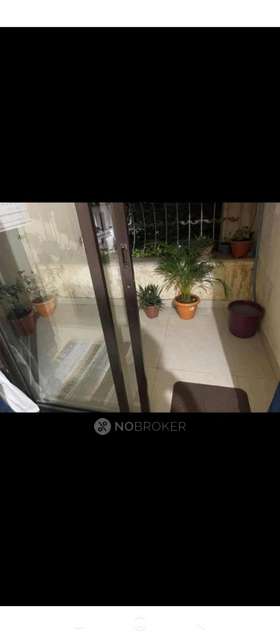 1 BHK Flat In Rutu Estate For Sale  In Brahmand