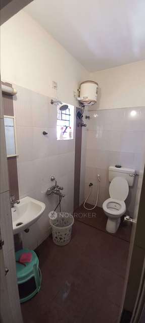 2 BHK Flat In Baba Gardens For Sale  In Plot A&b, Sastri St, Baby Nagar, Velachery, Chennai, Tamil Nadu 600042, India