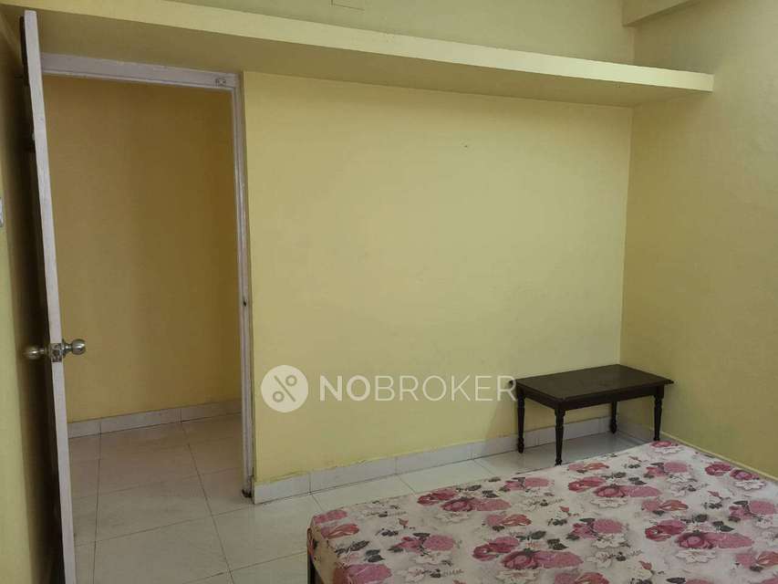 3 BHK Flat In Serene Acres for Rent  In Thoraipakkam