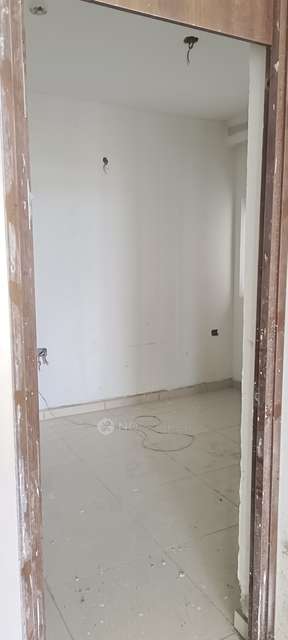 3 BHK Flat In Incor Lake City, Patancheru For Sale  In Patancheru