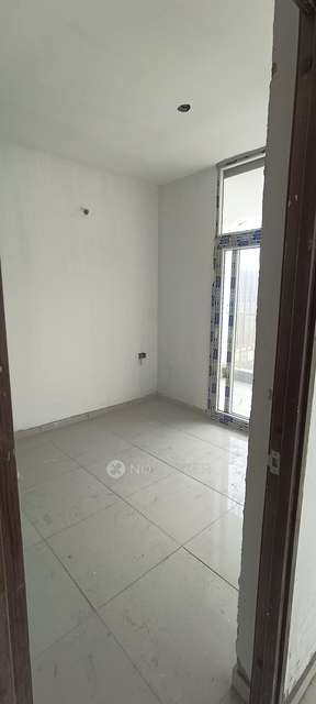 3 BHK Flat In Incor Lake City, Patancheru For Sale  In Patancheru