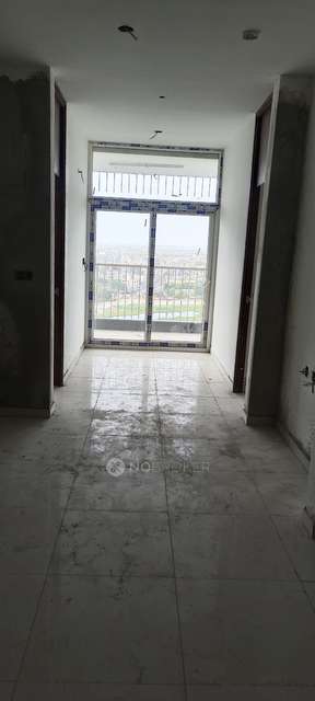 3 BHK Flat In Incor Lake City, Patancheru For Sale  In Patancheru