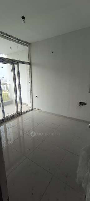 3 BHK Flat In Incor Lake City, Patancheru For Sale  In Patancheru