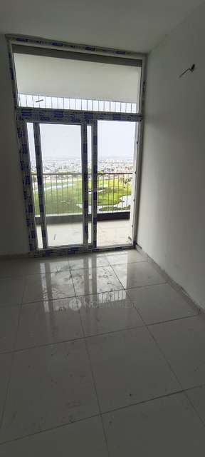 3 BHK Flat In Incor Lake City, Patancheru For Sale  In Patancheru