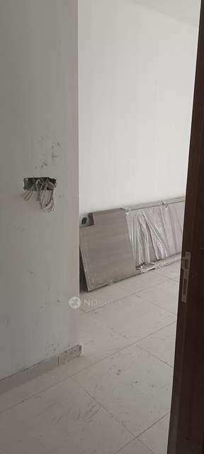 3 BHK Flat In Incor Lake City, Patancheru For Sale  In Patancheru