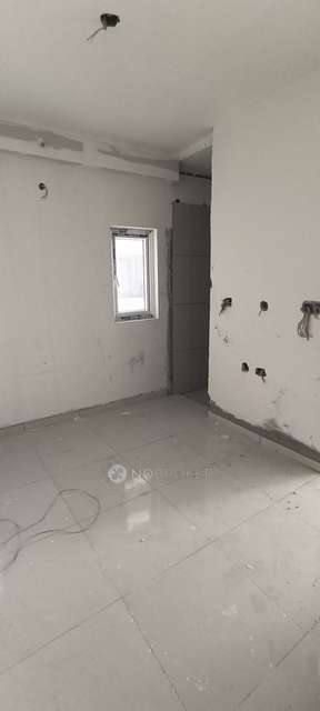 3 BHK Flat In Incor Lake City, Patancheru For Sale  In Patancheru