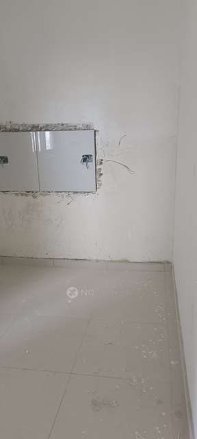 3 BHK Flat In Incor Lake City, Patancheru For Sale  In Patancheru