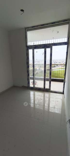 3 BHK Flat In Incor Lake City, Patancheru For Sale  In Patancheru
