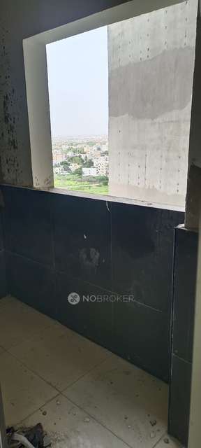 3 BHK Flat In Incor Lake City, Patancheru For Sale  In Patancheru