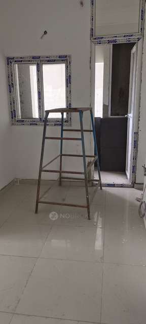 3 BHK Flat In Incor Lake City, Patancheru For Sale  In Patancheru