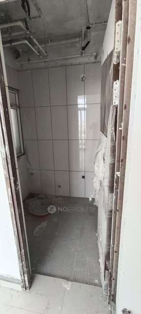 3 BHK Flat In Incor Lake City, Patancheru For Sale  In Patancheru