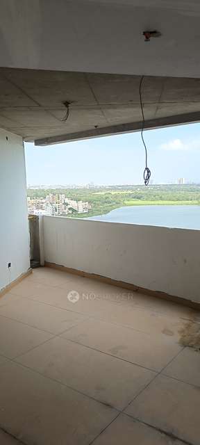 3 BHK Flat In Incor Lake City, Patancheru For Sale  In Patancheru