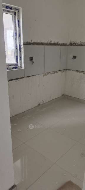 3 BHK Flat In Incor Lake City, Patancheru For Sale  In Patancheru