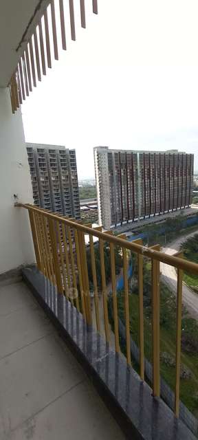 3 BHK Flat In Incor Lake City, Patancheru For Sale  In Patancheru