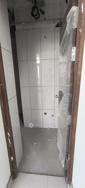 3 BHK Flat In Incor Lake City, Patancheru For Sale  In Patancheru