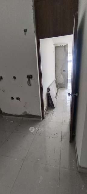 3 BHK Flat In Incor Lake City, Patancheru For Sale  In Patancheru