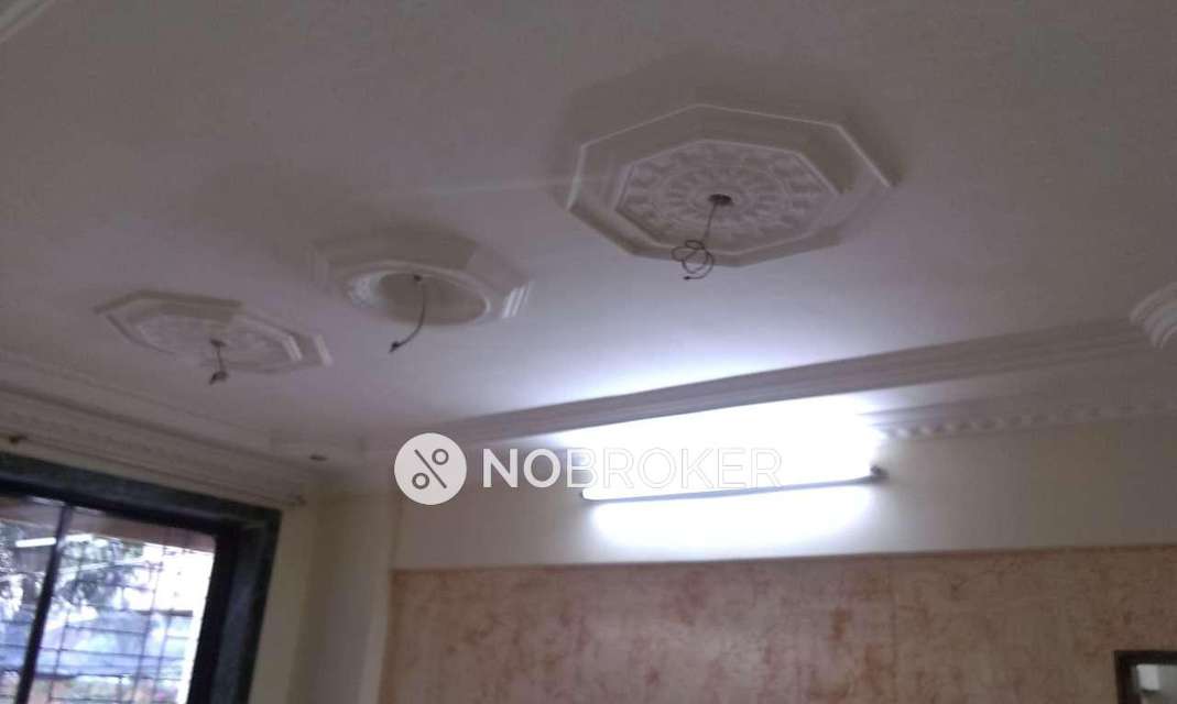 2 BHK Flat In Shikshak Nagar For Sale  In Kurla
