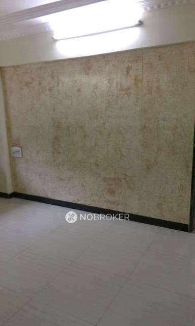 2 BHK Flat In Shikshak Nagar For Sale  In Kurla