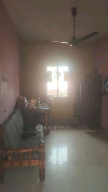 2 BHK House for Lease  In Poonamallee