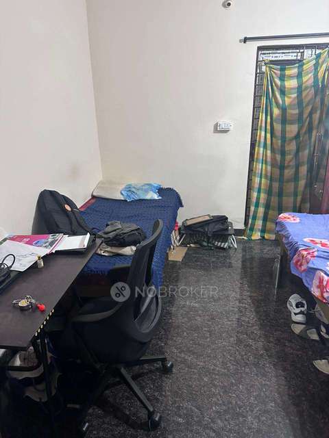 PG for Boys in Shanti Nagar,