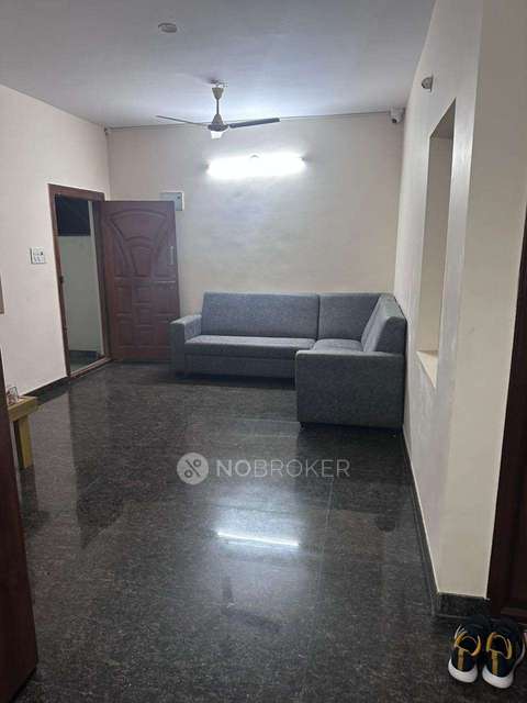 PG for Boys in Shanti Nagar,