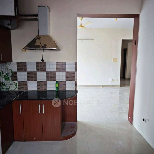 3 BHK Flat In Parijatha Apartments for Rent  In Bommanahalli