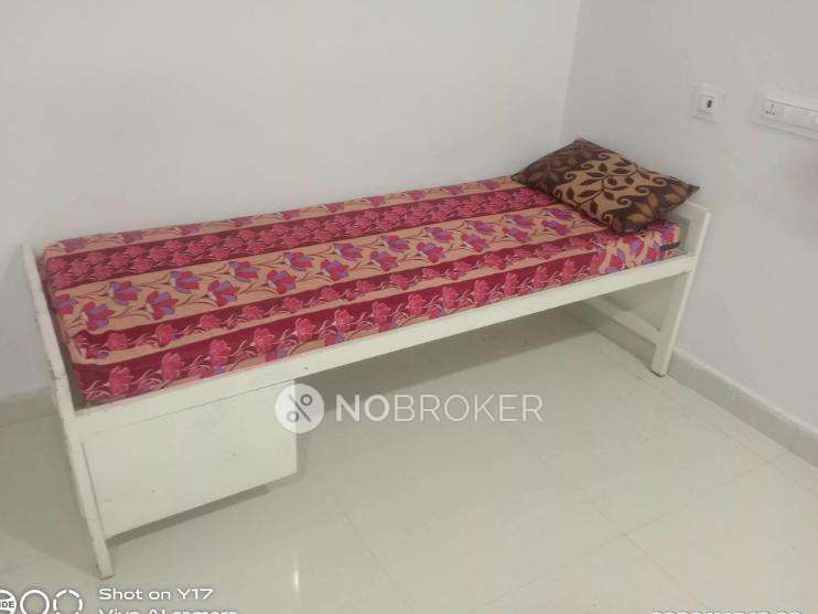 PG for Boys in Shamshabad