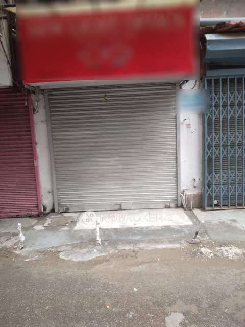 Shop in Kamlanagar , Delhi for Rent 