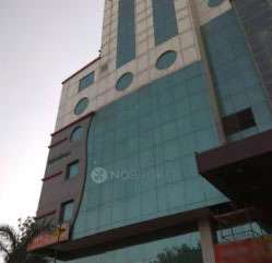 Office Space in Mahaluxmi Mall, Ghaziabad for sale 