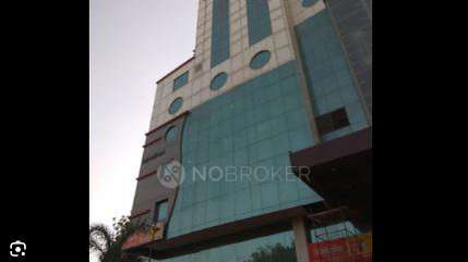 Office Space in Mahaluxmi Mall, Ghaziabad for sale 
