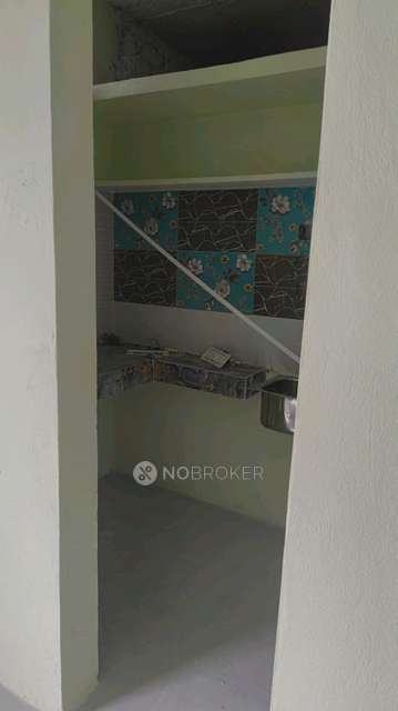 1 BHK Flat In Tembareni Balaiah Nilayam  for Rent  In Kavadiguda